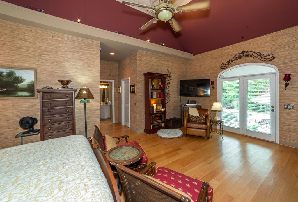 10537 Whitesville Road Fortson, GA 31808 - Photo 51 of 70 Gallery Image 51