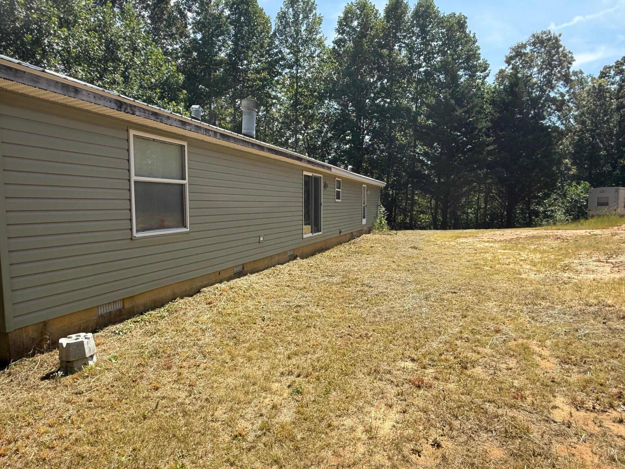 538 Pine Hill Cemetery Road Whitwell, TN 37397 - Photo 5 of 8 IMG_9255