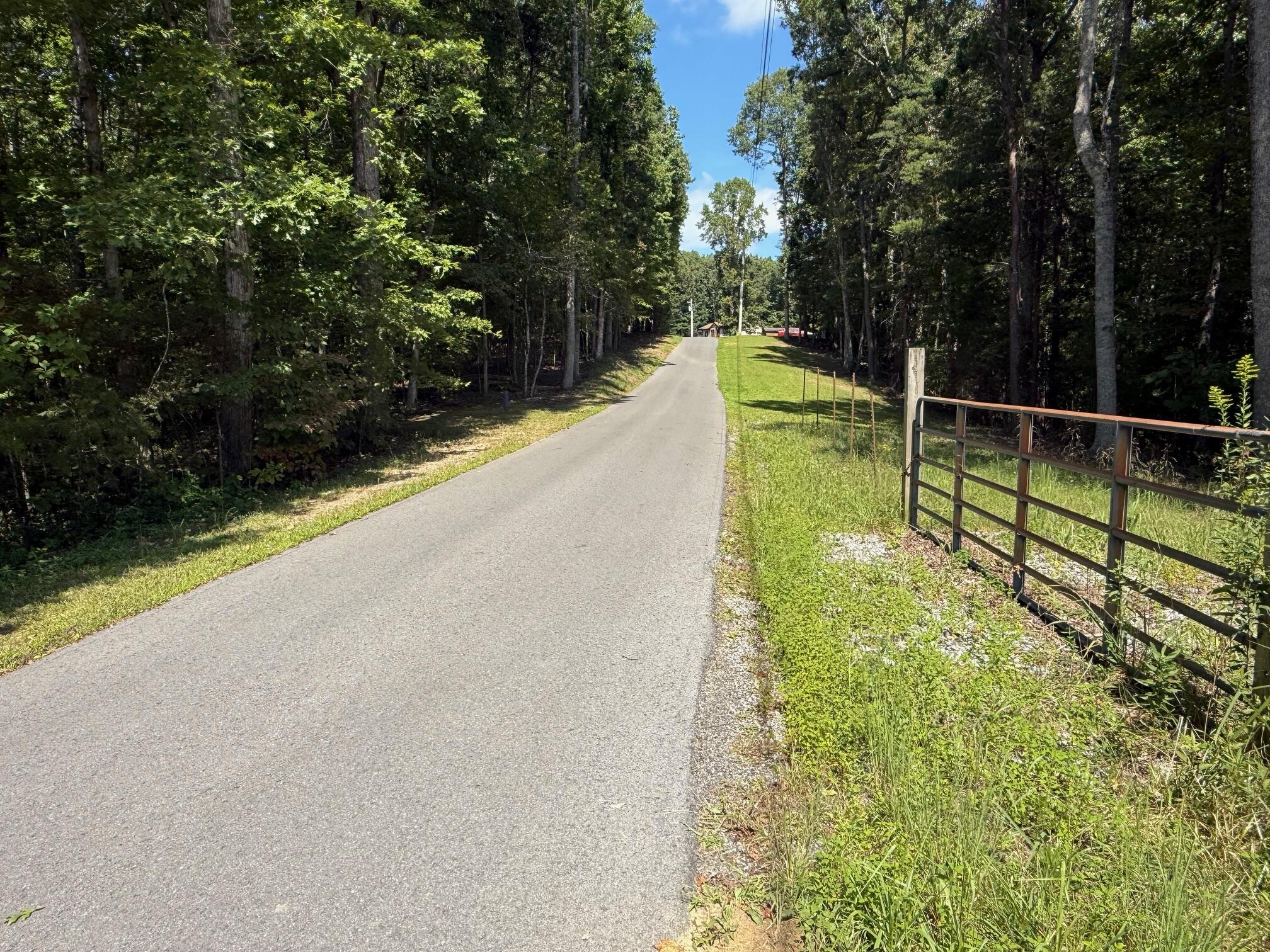 538 Pine Hill Cemetery Road Whitwell, TN 37397 - Photo 7 of 8 IMG_9257