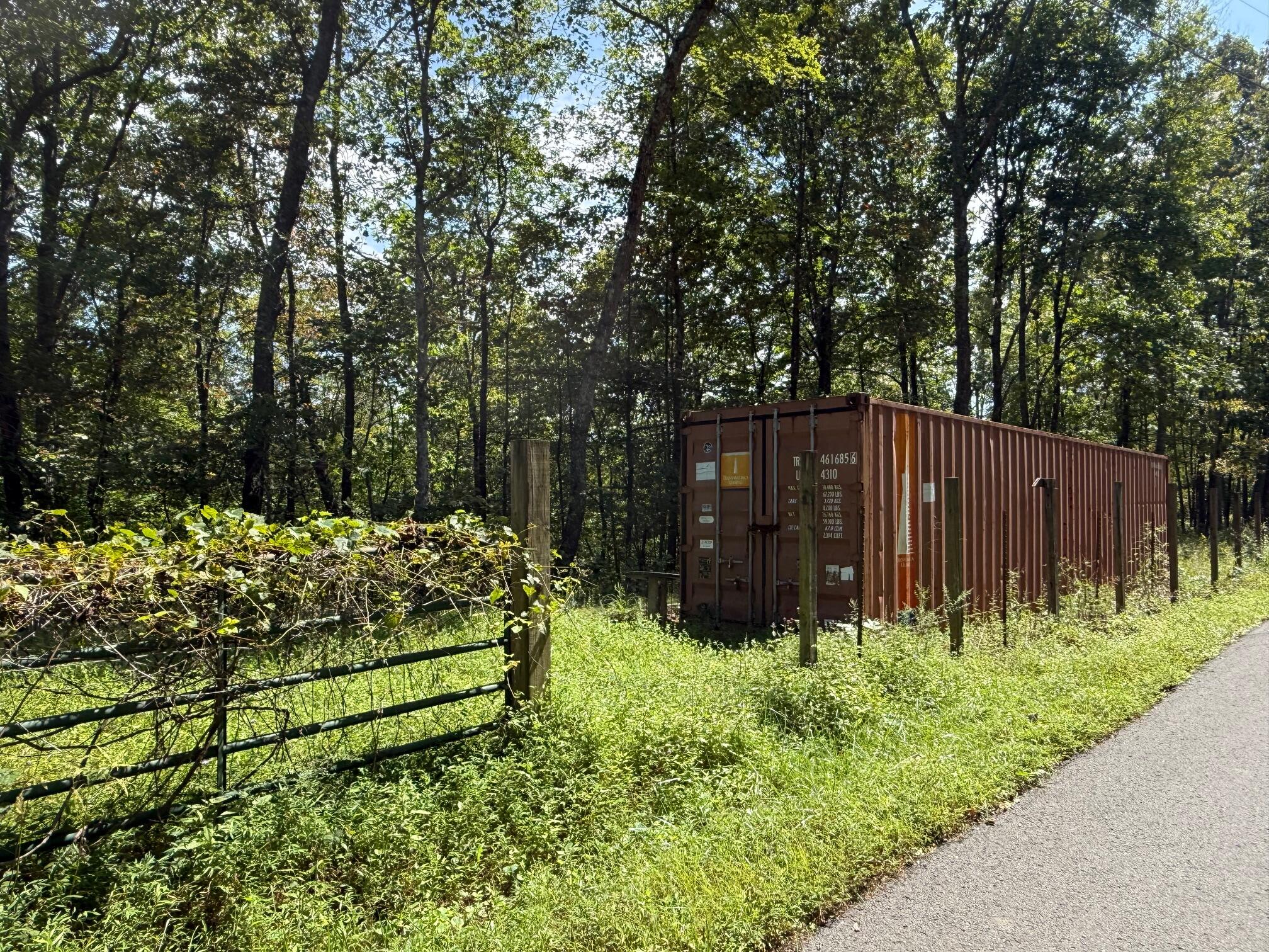 538 Pine Hill Cemetery Road Whitwell, TN 37397 - Photo 8 of 8 IMG_9258