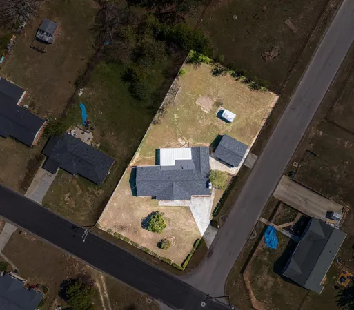 $260,000 | 3724 Clayborn Drive, Hephzibah, GA 30815