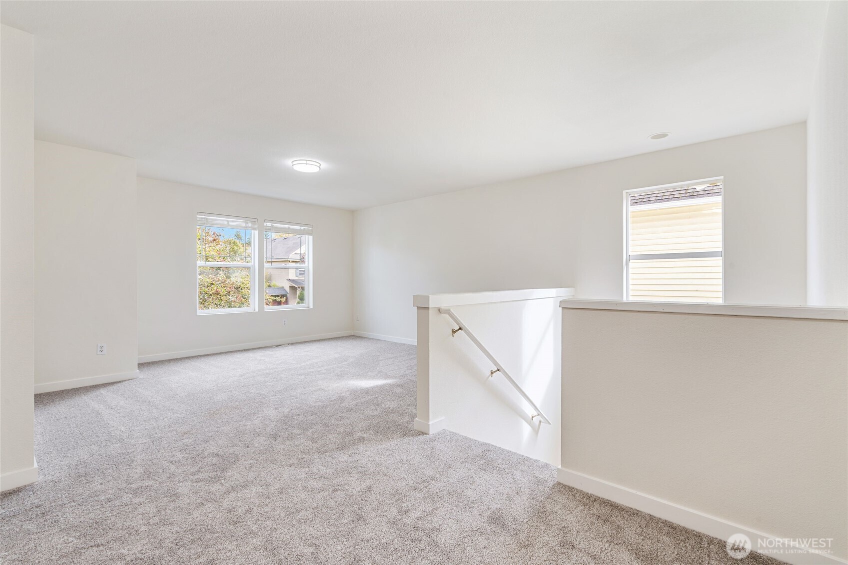 2511 Northeast 1st Street Renton, WA 98056 - Photo 13 of 32