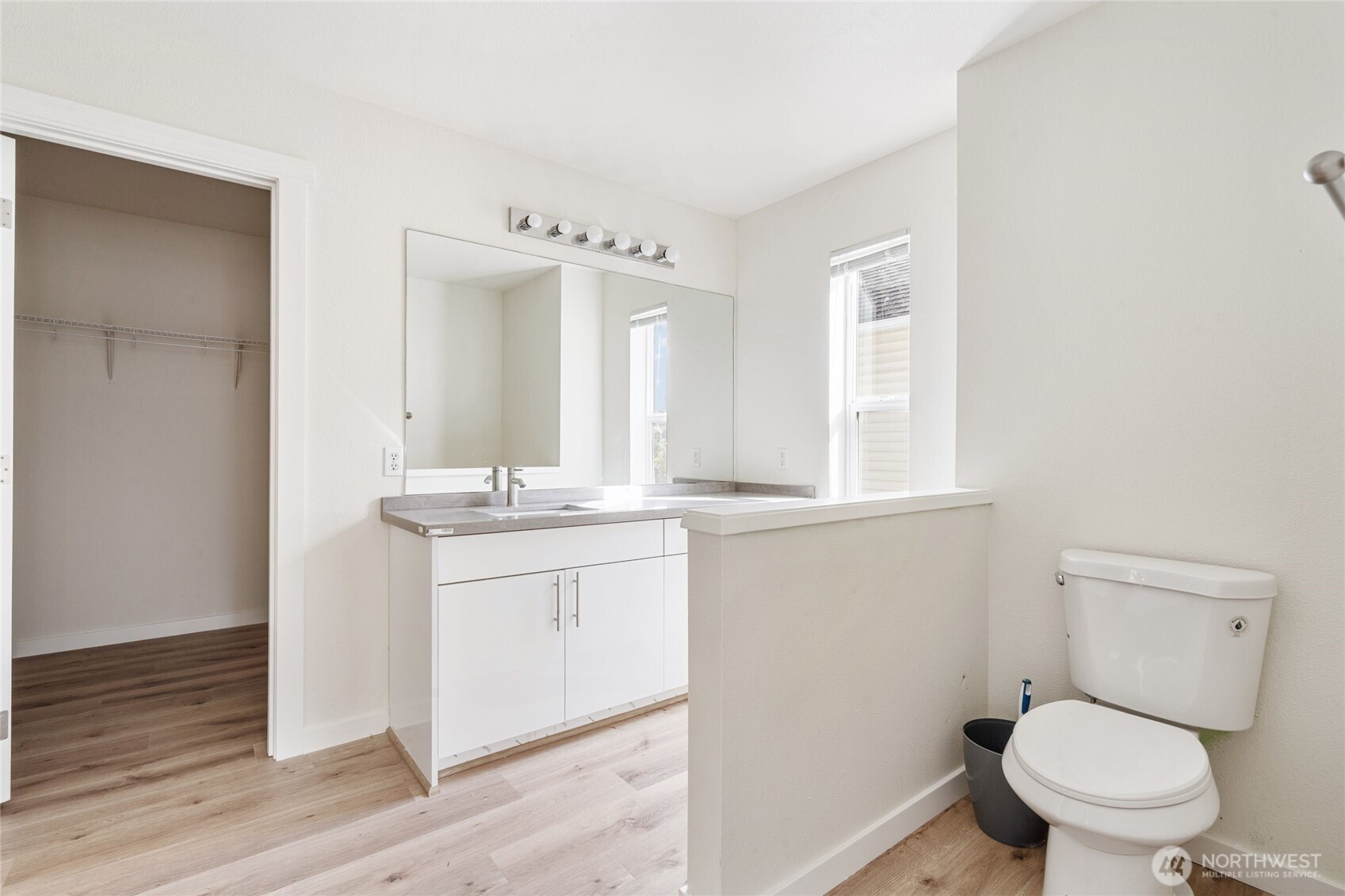 2511 Northeast 1st Street Renton, WA 98056 - Photo 17 of 32