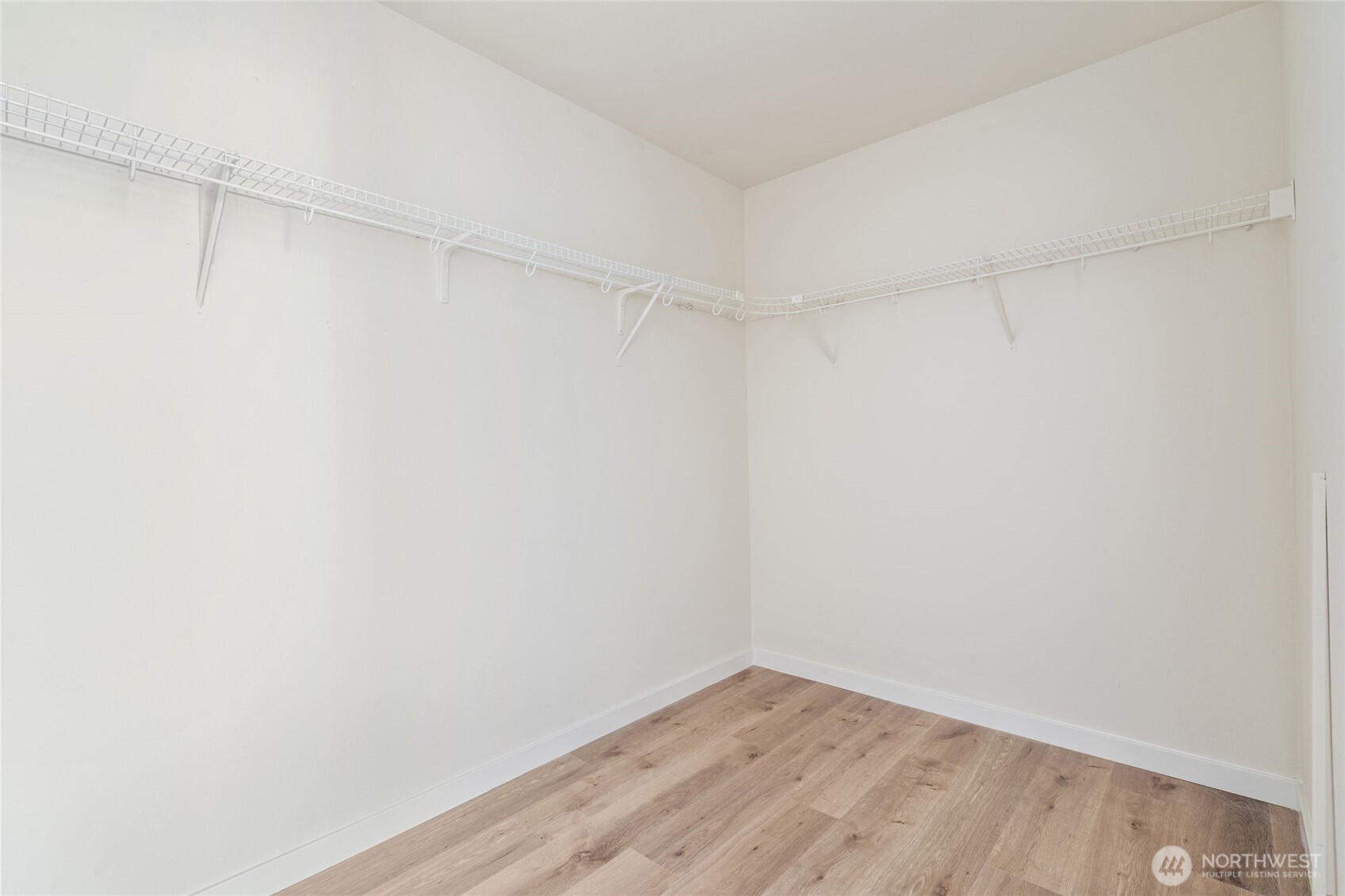 2511 Northeast 1st Street Renton, WA 98056 - Photo 20 of 32