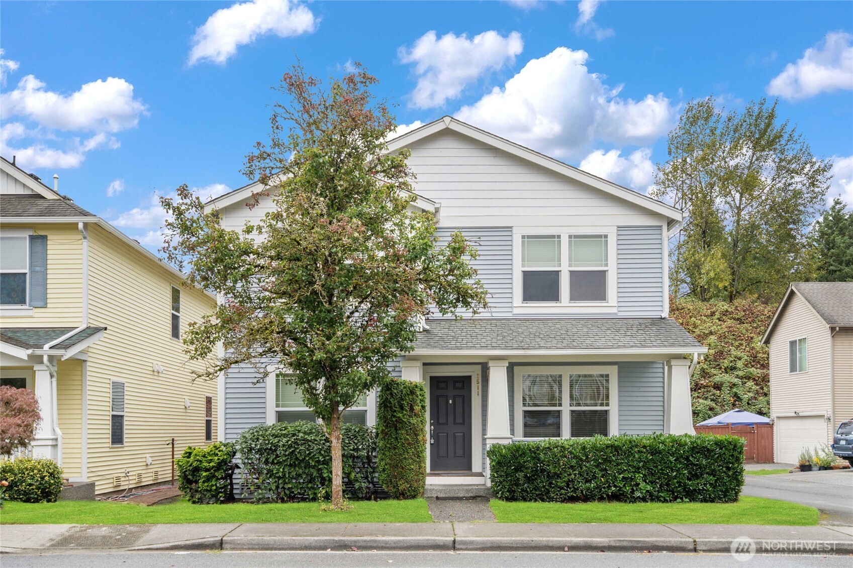 2511 Northeast 1st Street Renton, WA 98056 - Photo 2 of 32