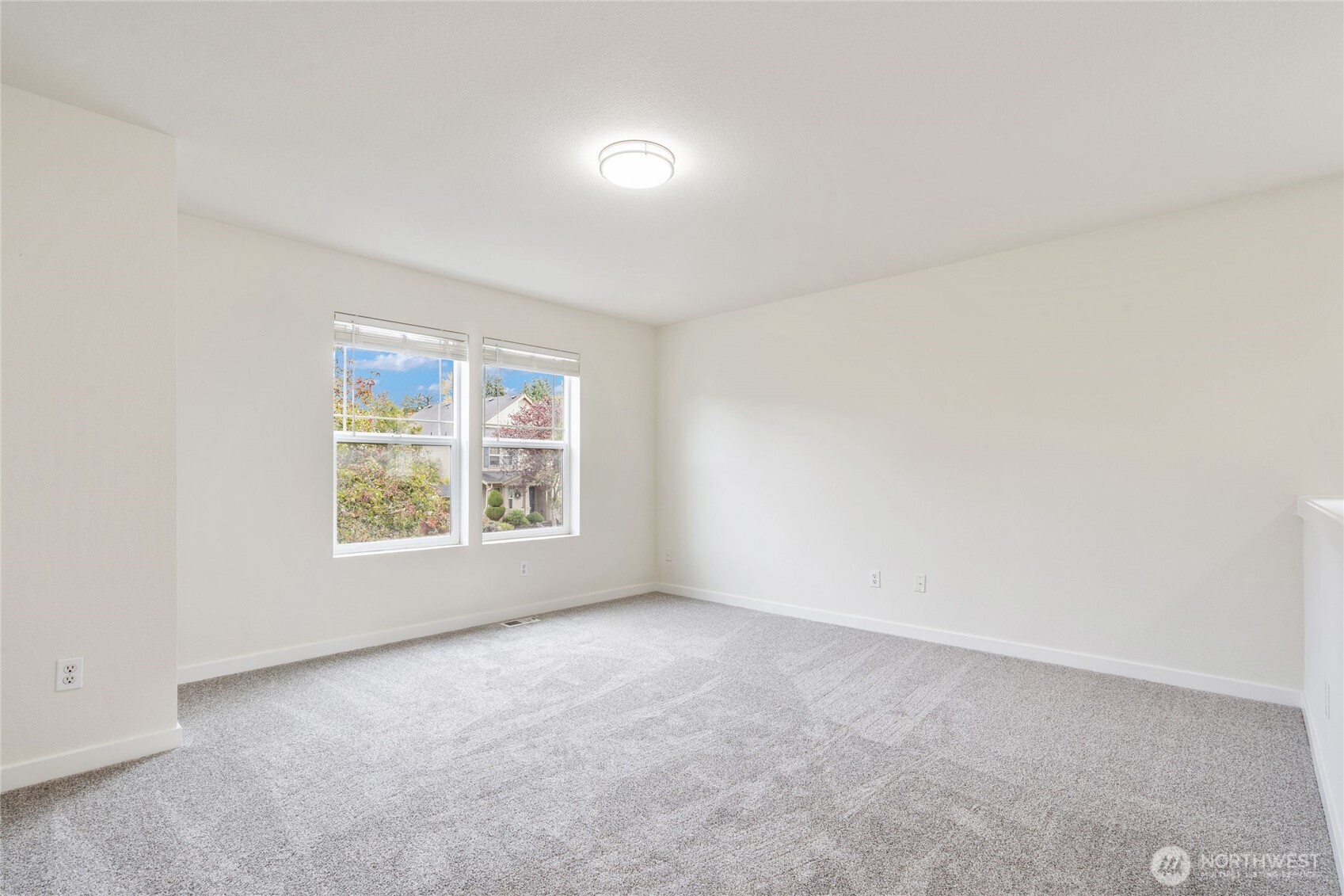 2511 Northeast 1st Street Renton, WA 98056 - Photo 21 of 32