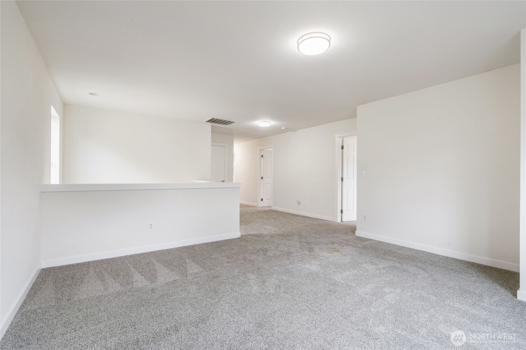 2511 Northeast 1st Street Renton, WA 98056 - Photo 22 of 32