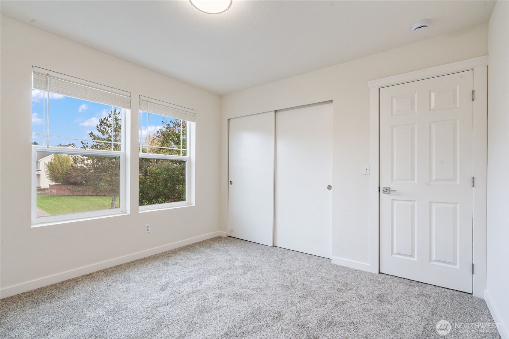 2511 Northeast 1st Street Renton, WA 98056 - Photo 24 of 32