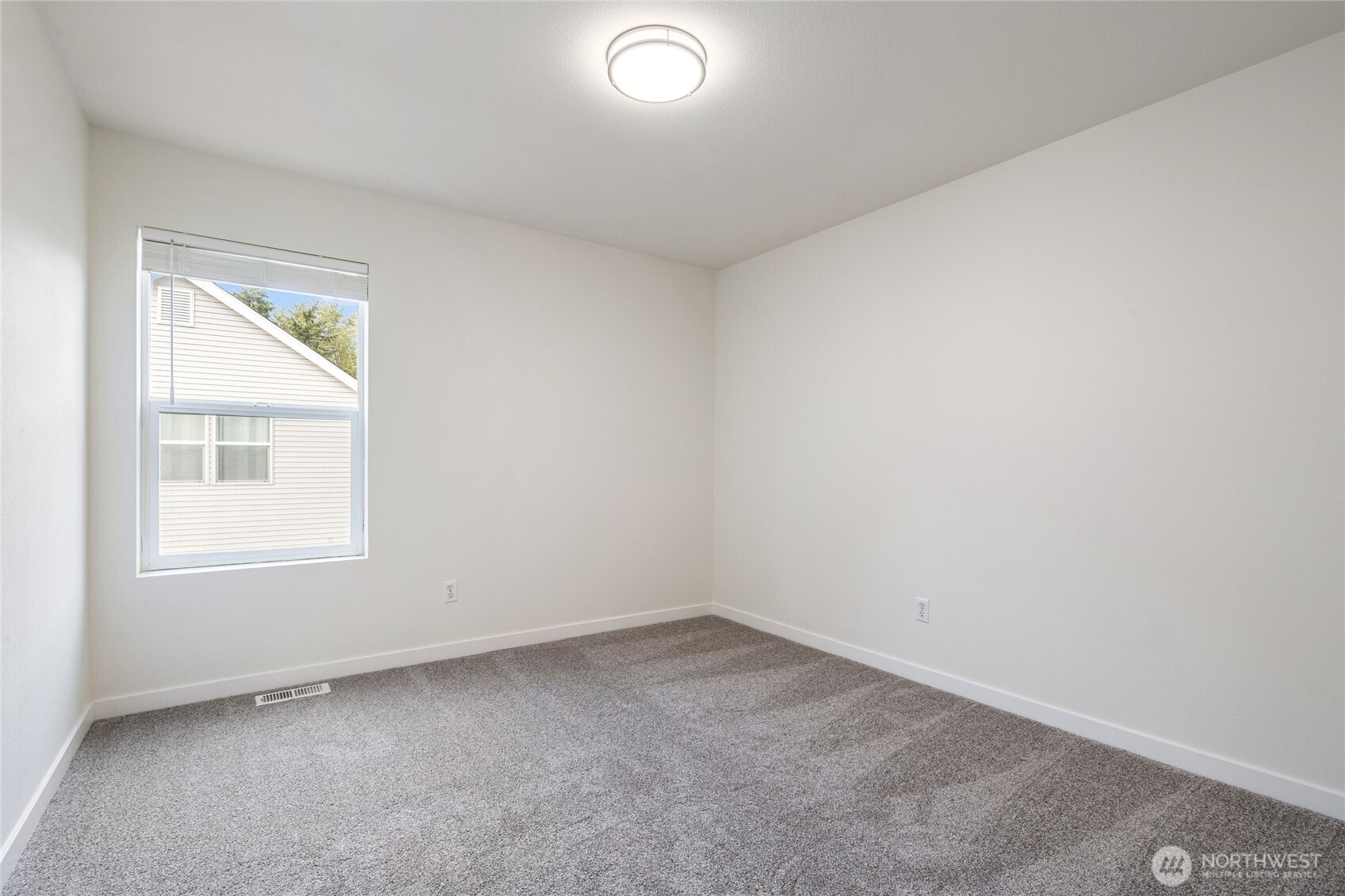 2511 Northeast 1st Street Renton, WA 98056 - Photo 26 of 32