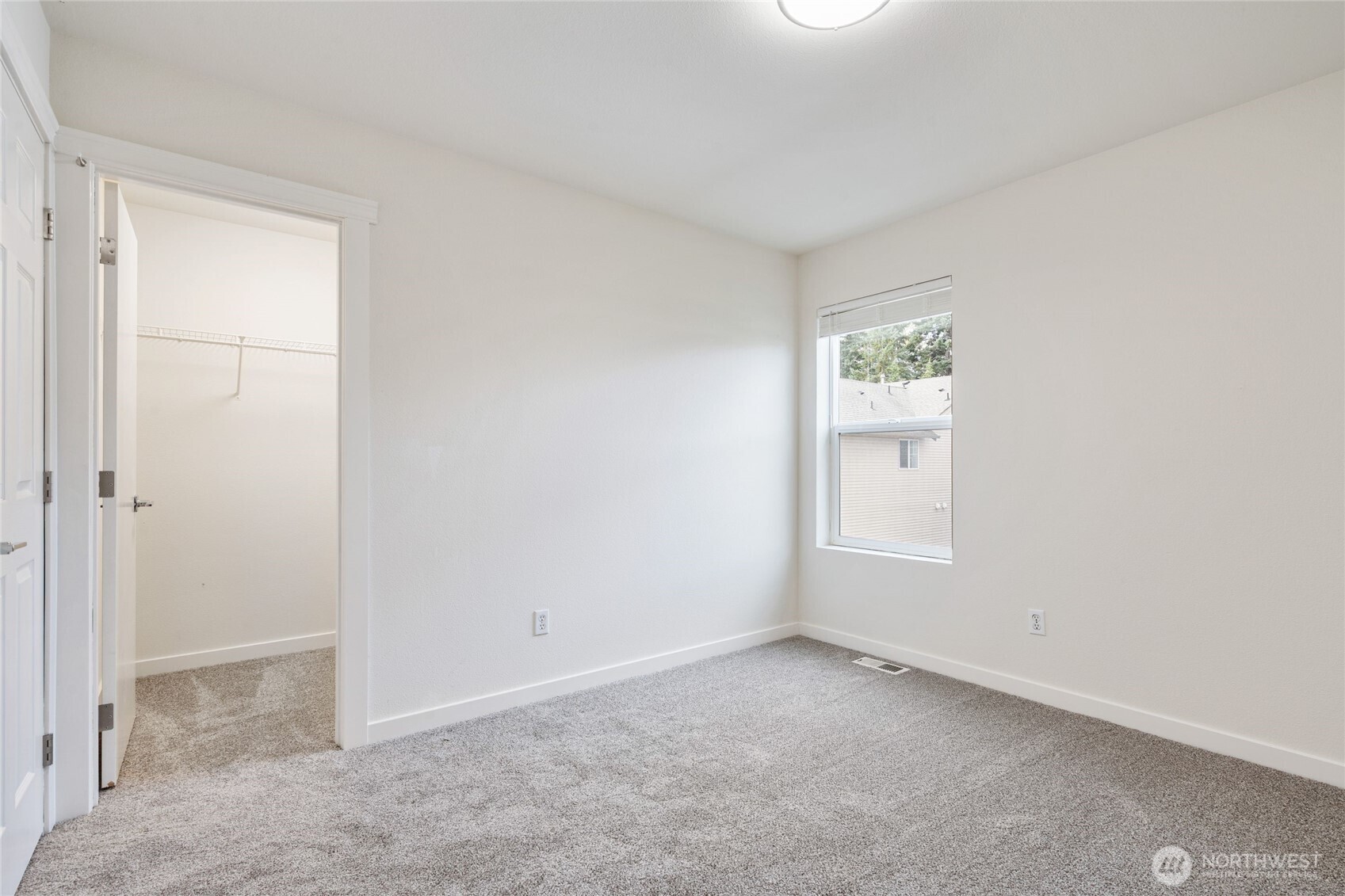2511 Northeast 1st Street Renton, WA 98056 - Photo 27 of 32