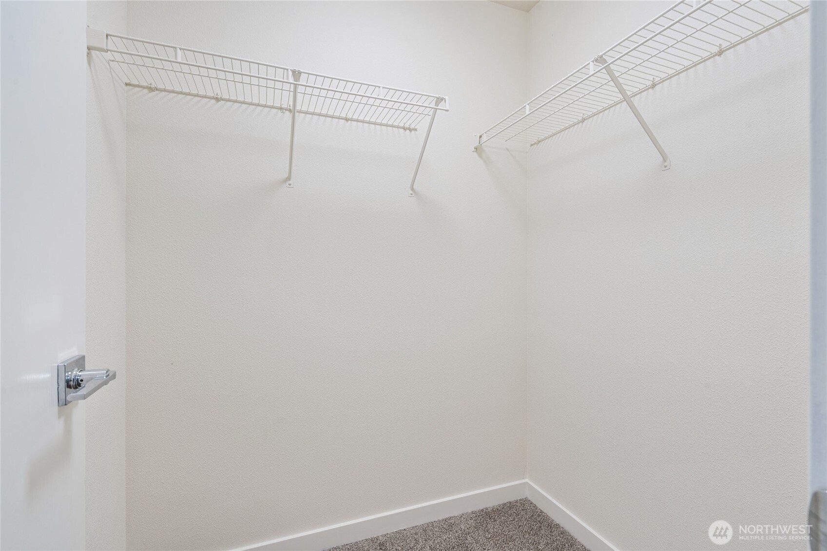 2511 Northeast 1st Street Renton, WA 98056 - Photo 28 of 32