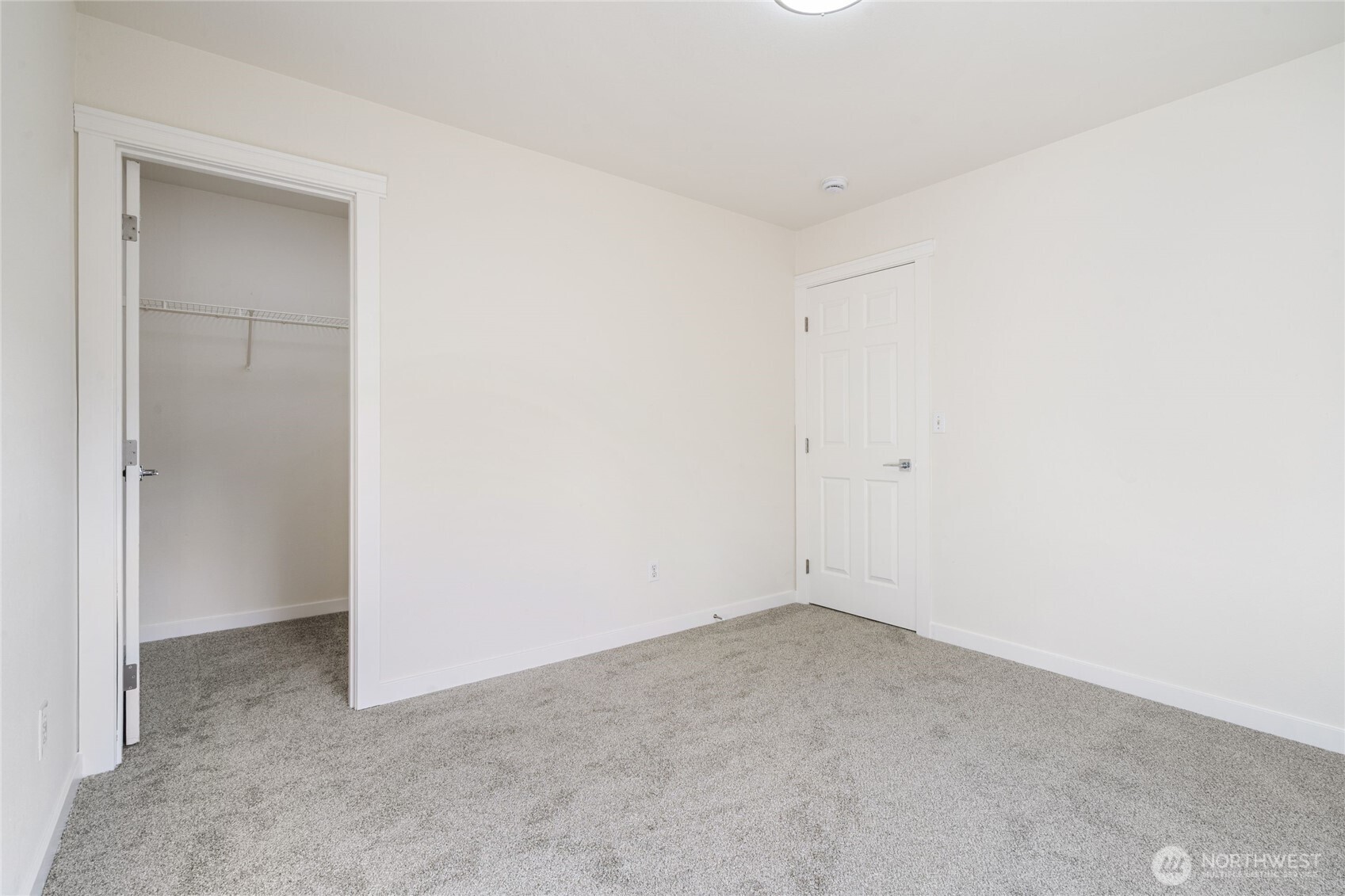 2511 Northeast 1st Street Renton, WA 98056 - Photo 30 of 32