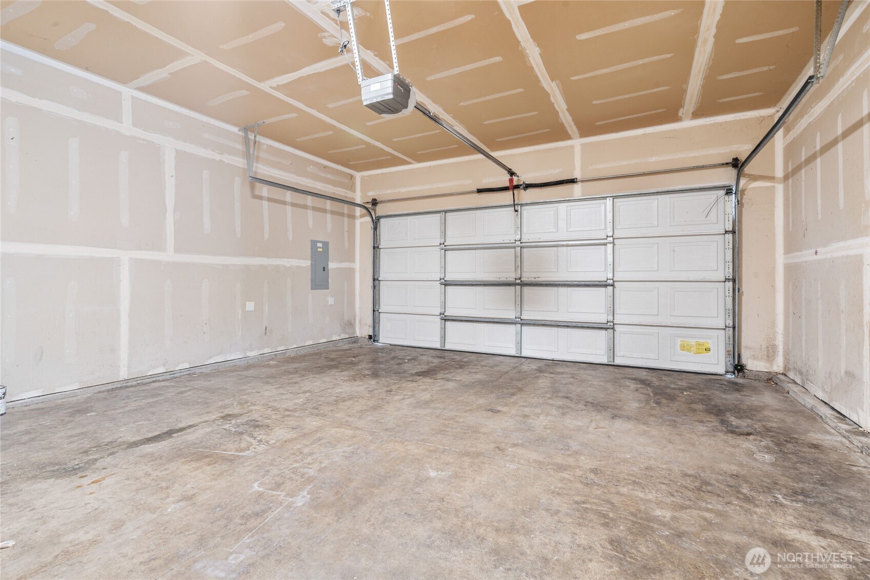 2511 Northeast 1st Street Renton, WA 98056 - Photo 31 of 32