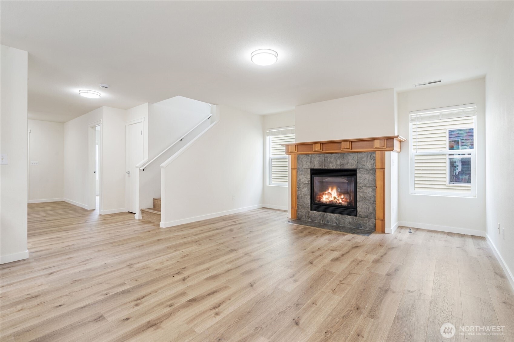 2511 Northeast 1st Street Renton, WA 98056 - Photo 8 of 32