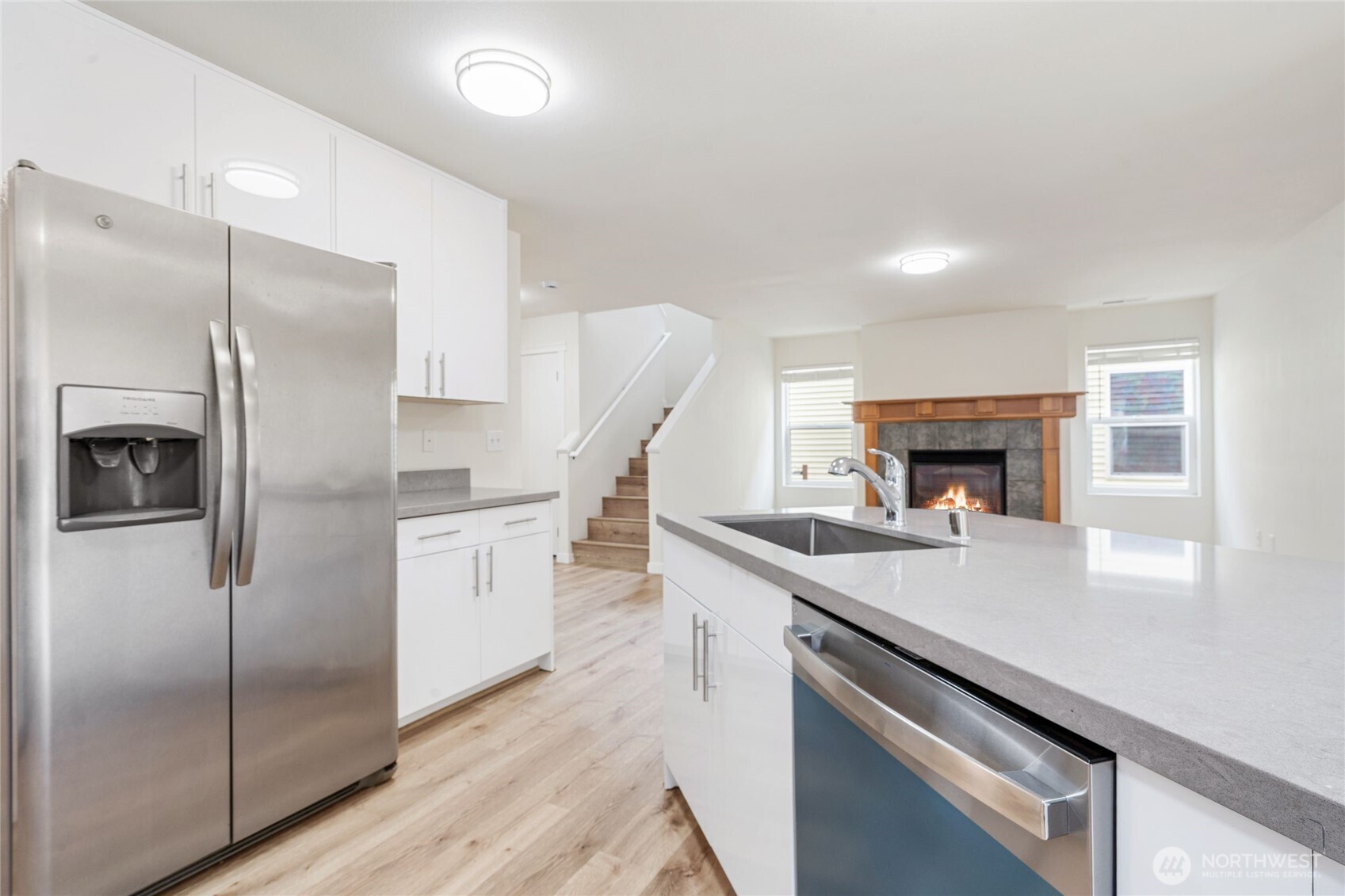 2511 Northeast 1st Street Renton, WA 98056 - Photo 9 of 32