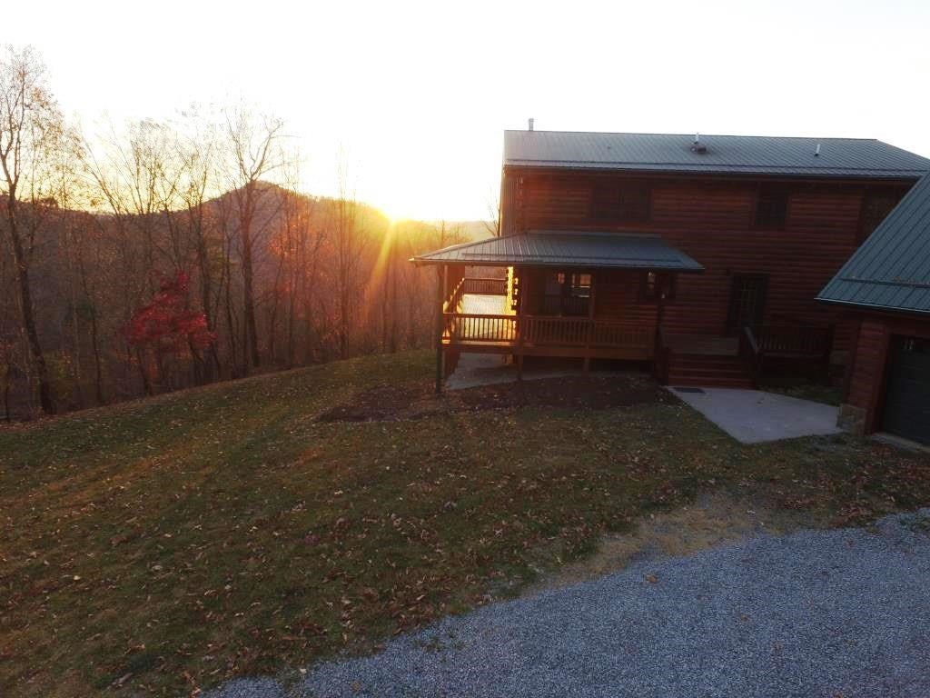 2549 Loafers Rest Road Austinville, VA 24312 - Photo 54 of 57 Gallery Image 54