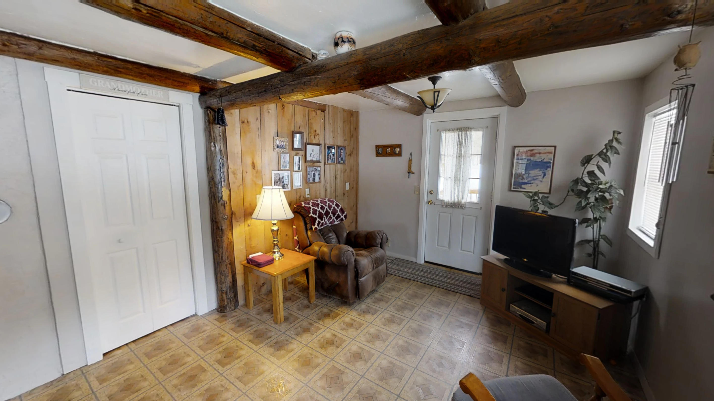 1199 Dexter Road Dover-Foxcroft, ME 04426 - Photo 8 of 25 1199-Dexter-Rd-03162019_194620