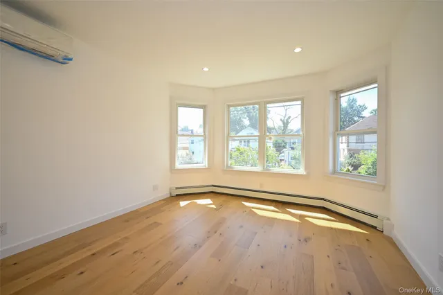 $1,875,000 | 154-25 13th Avenue | Beechhurst