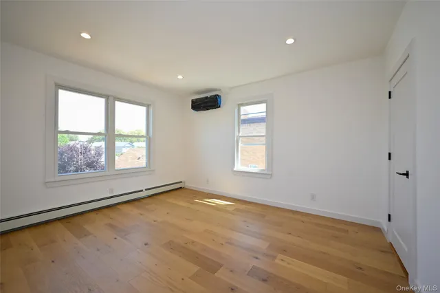 $1,875,000 | 154-25 13th Avenue | Beechhurst