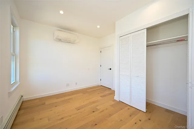 $1,875,000 | 154-25 13th Avenue | Beechhurst