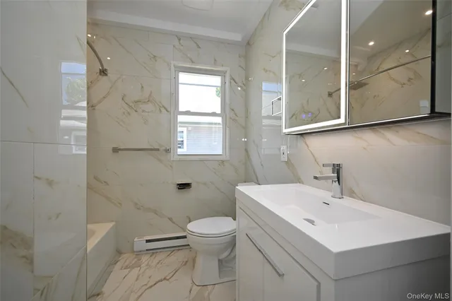 $1,875,000 | 154-25 13th Avenue | Beechhurst