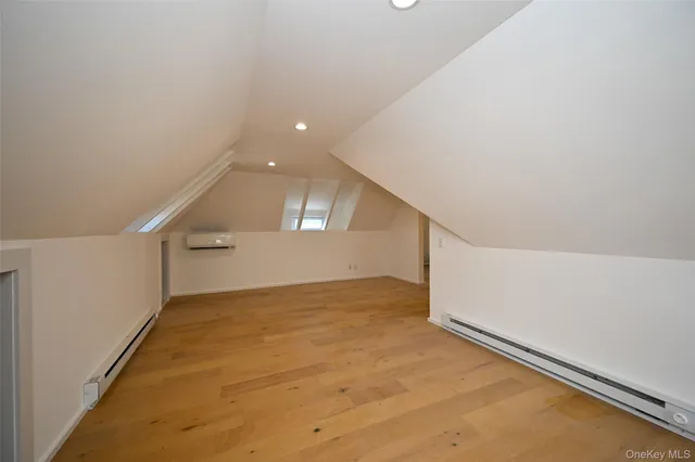 $1,875,000 | 154-25 13th Avenue | Beechhurst