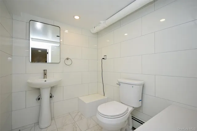 $1,875,000 | 154-25 13th Avenue | Beechhurst