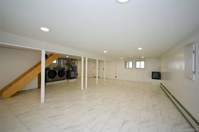 $1,875,000 | 154-25 13th Avenue | Beechhurst