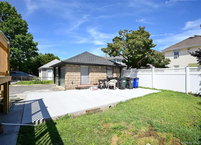 $1,875,000 | 154-25 13th Avenue | Beechhurst