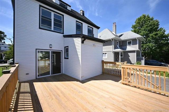 $1,875,000 | 154-25 13th Avenue | Beechhurst