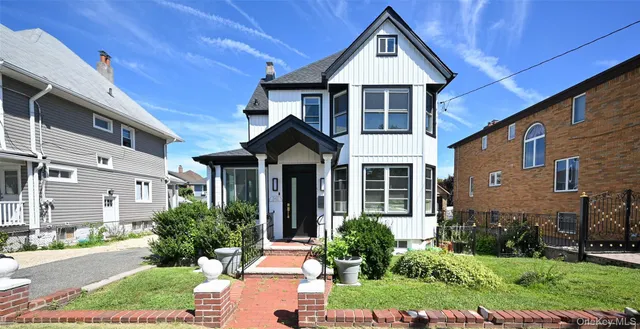 $1,875,000 | 154-25 13th Avenue | Beechhurst