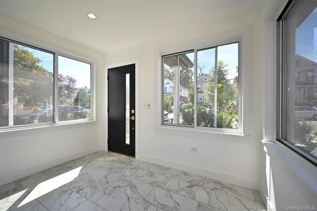 $1,875,000 | 154-25 13th Avenue | Beechhurst