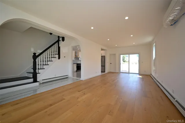 $1,875,000 | 154-25 13th Avenue | Beechhurst