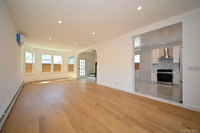 $1,875,000 | 154-25 13th Avenue | Beechhurst