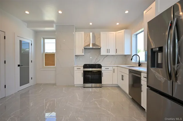 $1,875,000 | 154-25 13th Avenue | Beechhurst