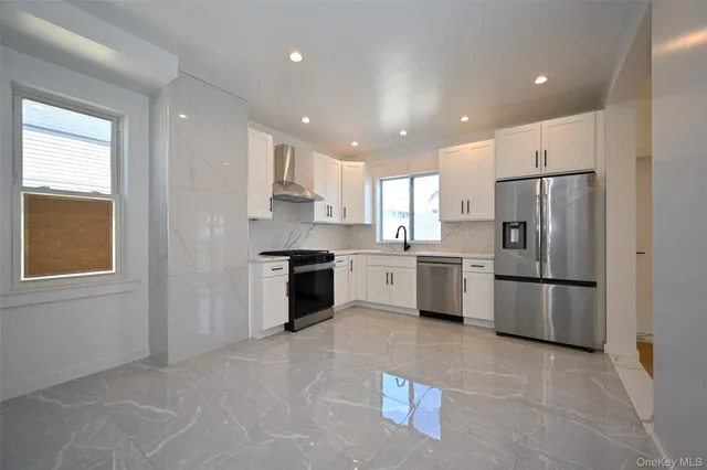 $1,875,000 | 154-25 13th Avenue | Beechhurst