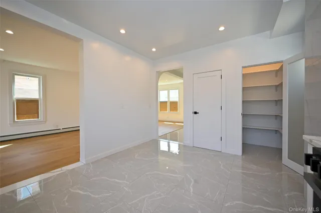 $1,875,000 | 154-25 13th Avenue | Beechhurst