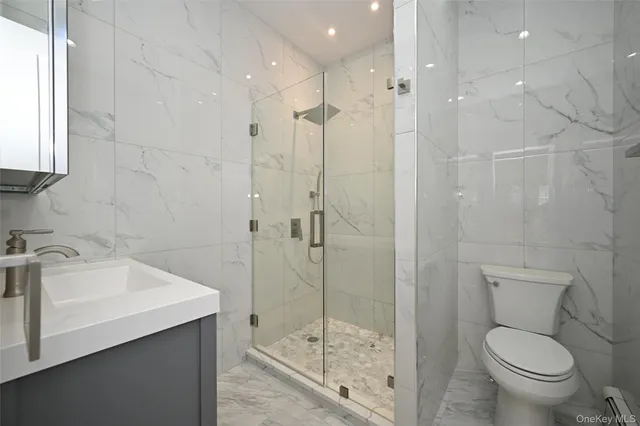 $1,875,000 | 154-25 13th Avenue | Beechhurst