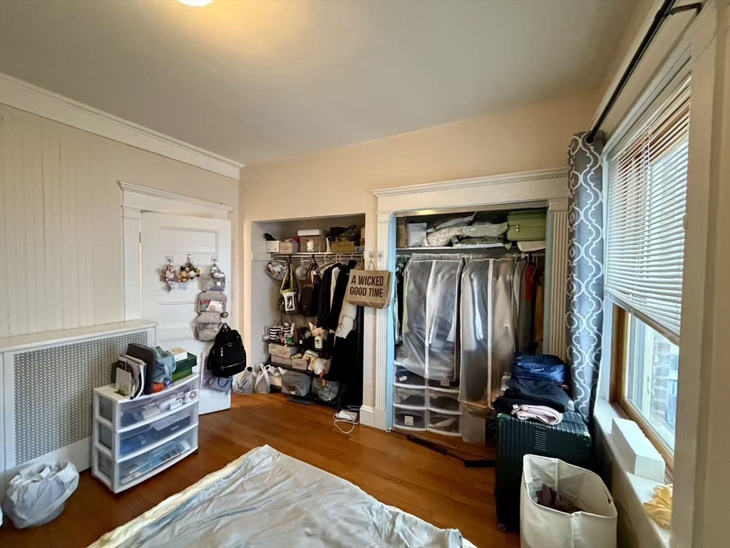 8 Garrison Street, Unit 711 Boston, MA 02116 - Photo 4 of 6