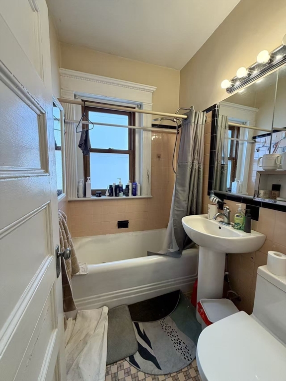 8 Garrison Street, Unit 711 Boston, MA 02116 - Photo 6 of 6