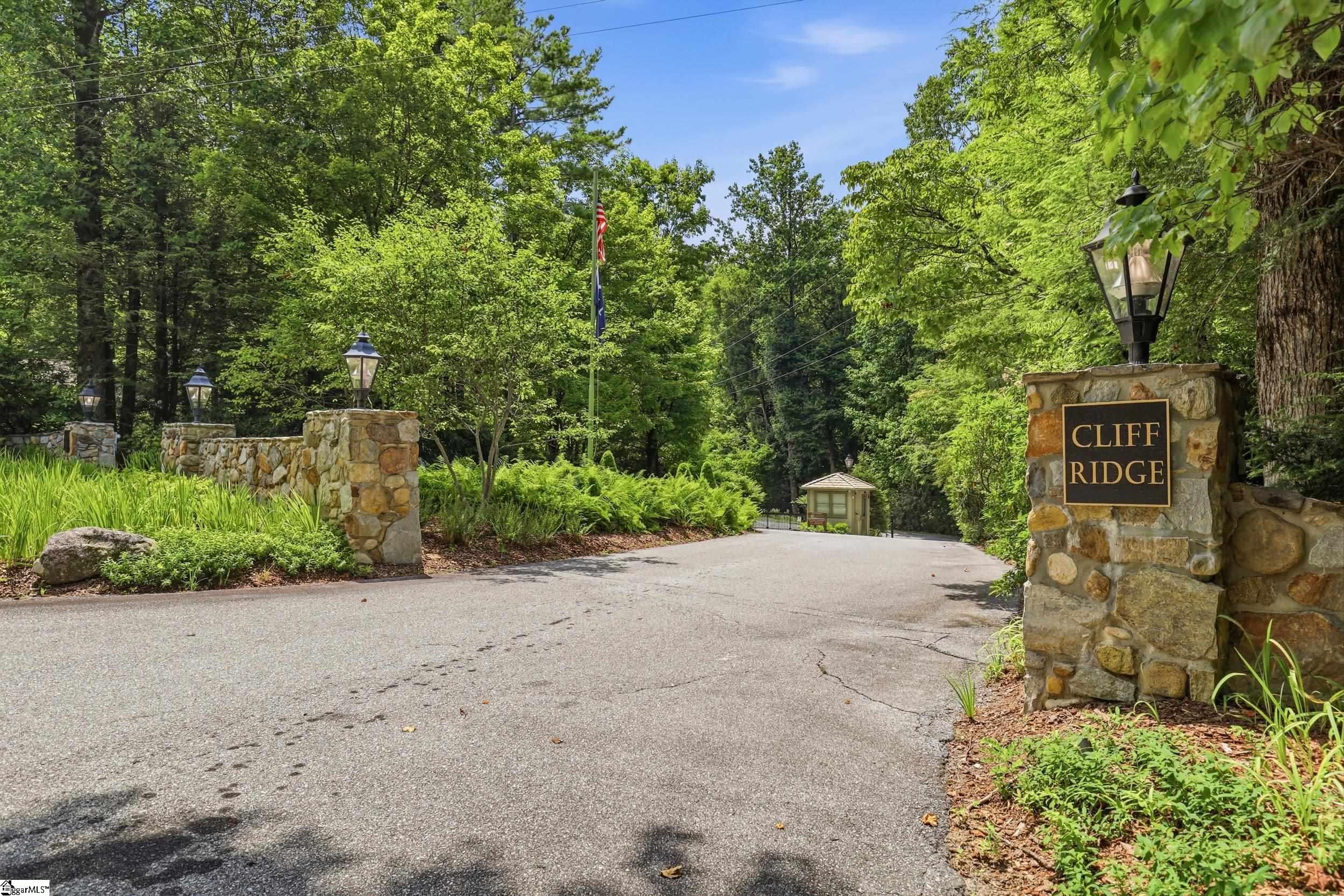 127 Conifer Falls Road Cleveland, SC 29635 - Photo 14 of 28 Gallery Image 14