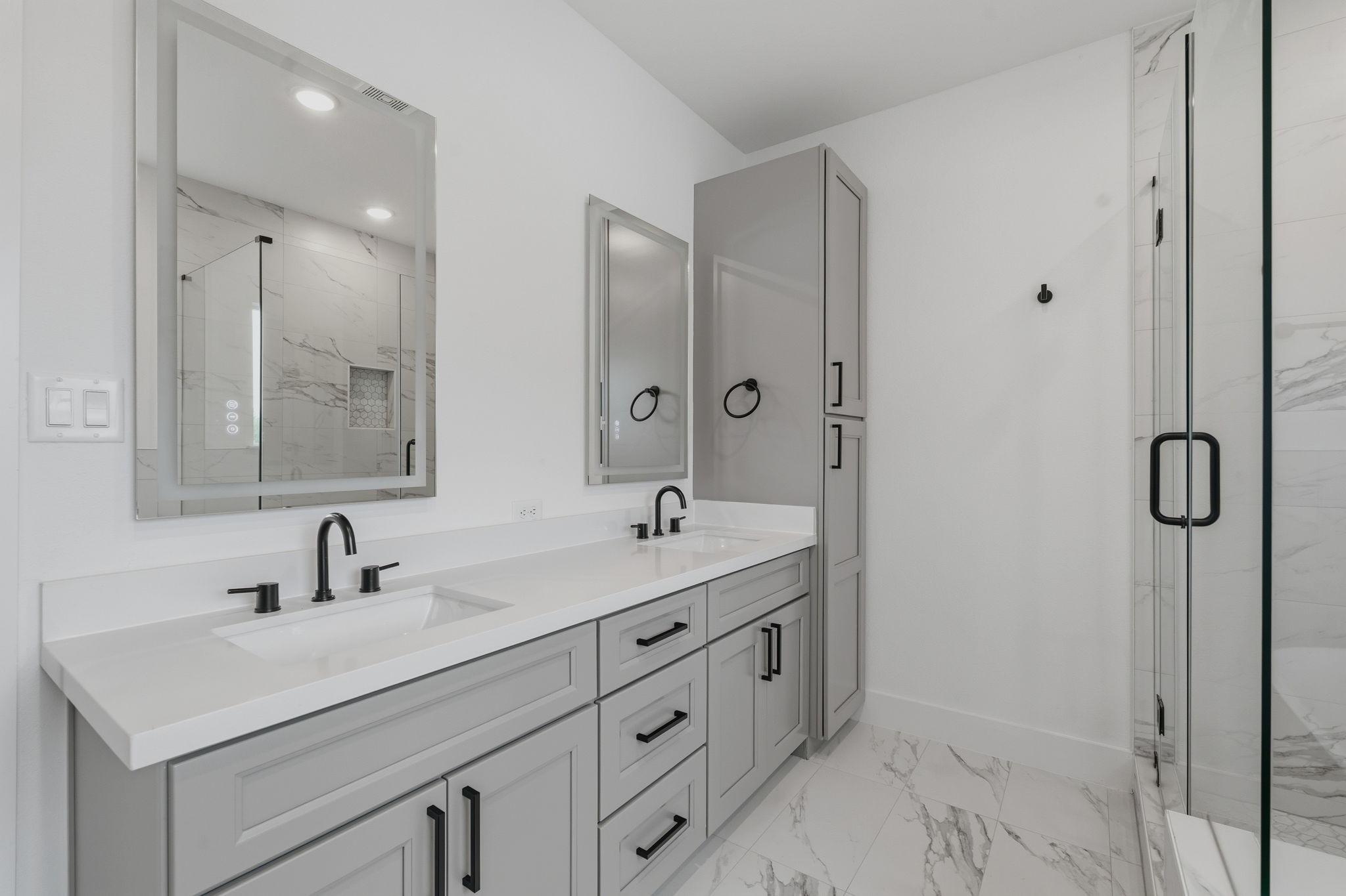 3848 Seabrook Street Houston, TX 77021 - Photo 15 of 27