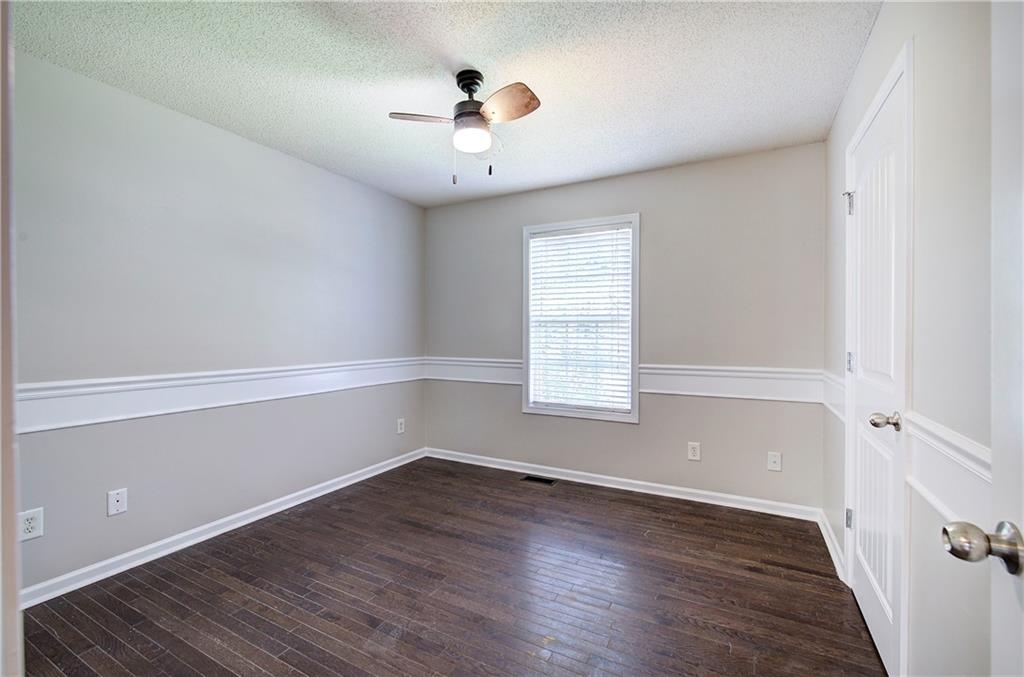49 Indian Hills Drive Rydal, GA 30171 - Photo 31 of 33