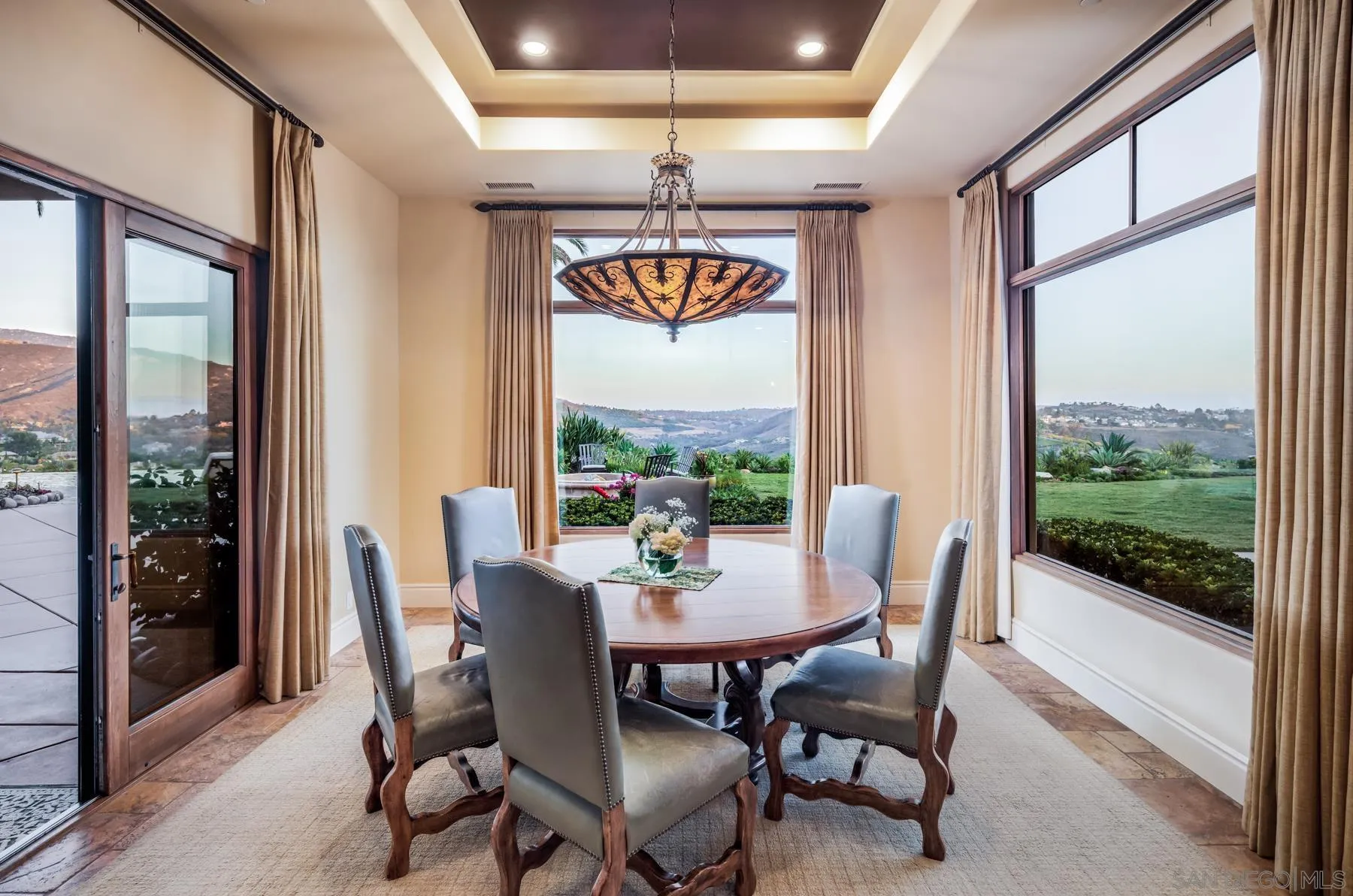 14155 Bryce Point Poway, CA 92064 - Photo 11 of 43