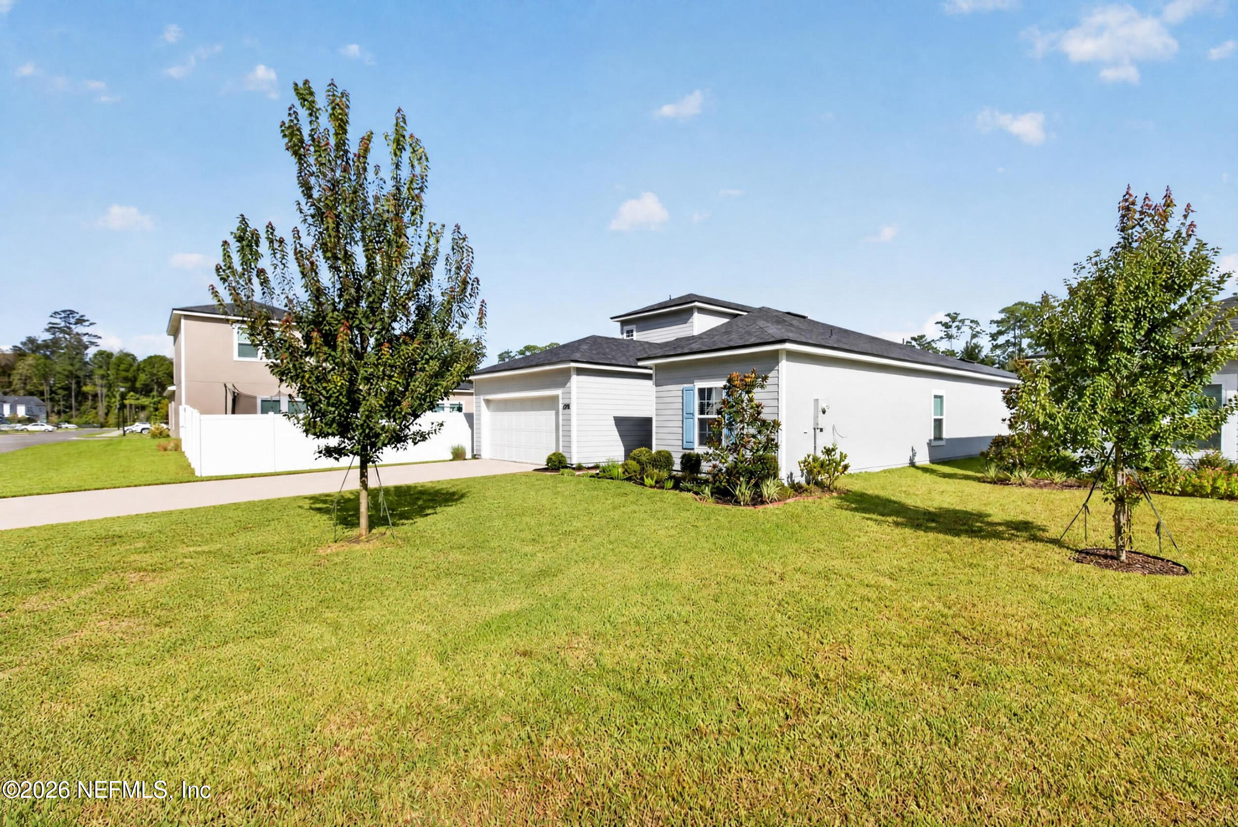 4977 Bramante Drive Jacksonville, FL 32218 - Photo 61 of 85 64_front right 3