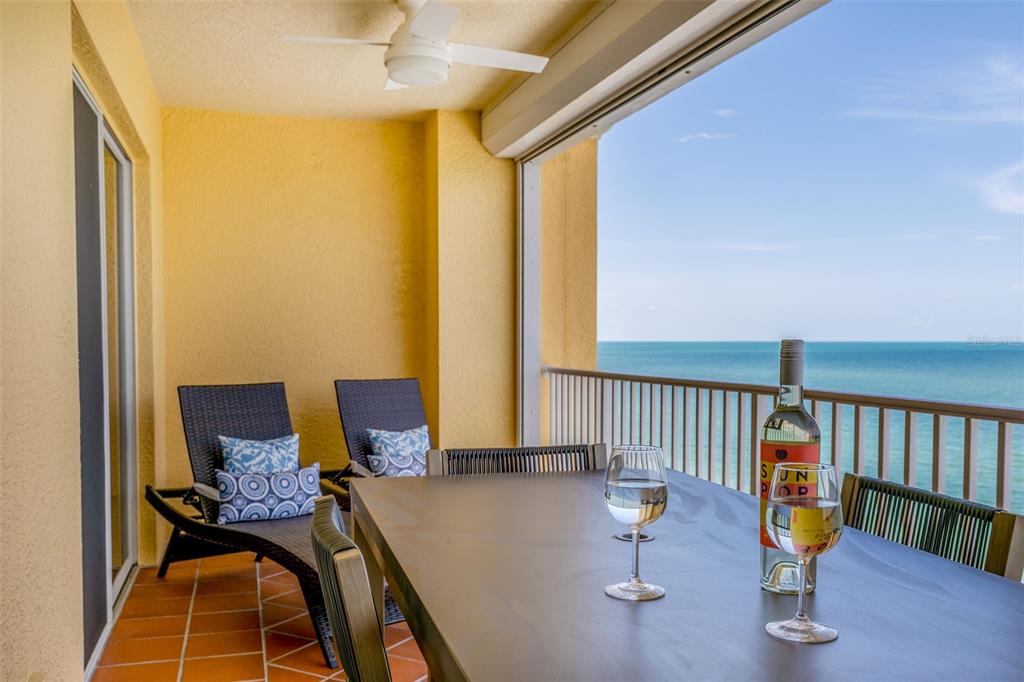 16450 Gulf Boulevard, Unit 762 Redington Beach, FL 33708 - Photo 15 of 45