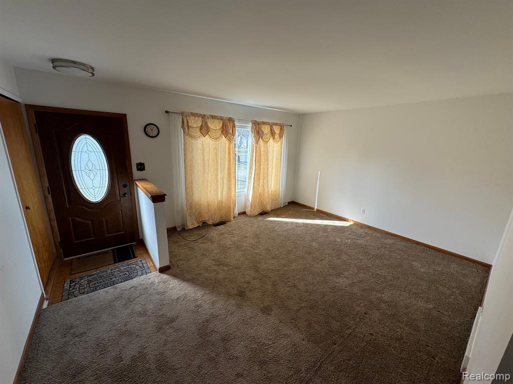 4505-23 23 Mile Road Utica, MI 48316 - Photo 8 of 25