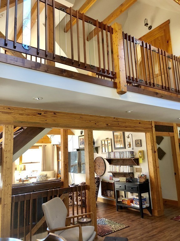 220 East River Road Chester, MA 01011 - Photo 13 of 30