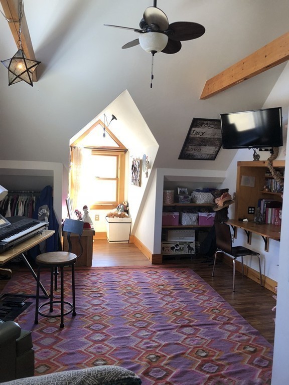 220 East River Road Chester, MA 01011 - Photo 16 of 30