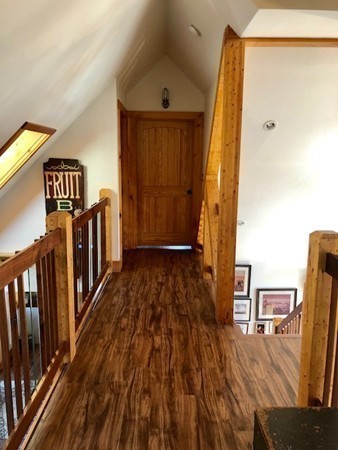 220 East River Road Chester, MA 01011 - Photo 18 of 30